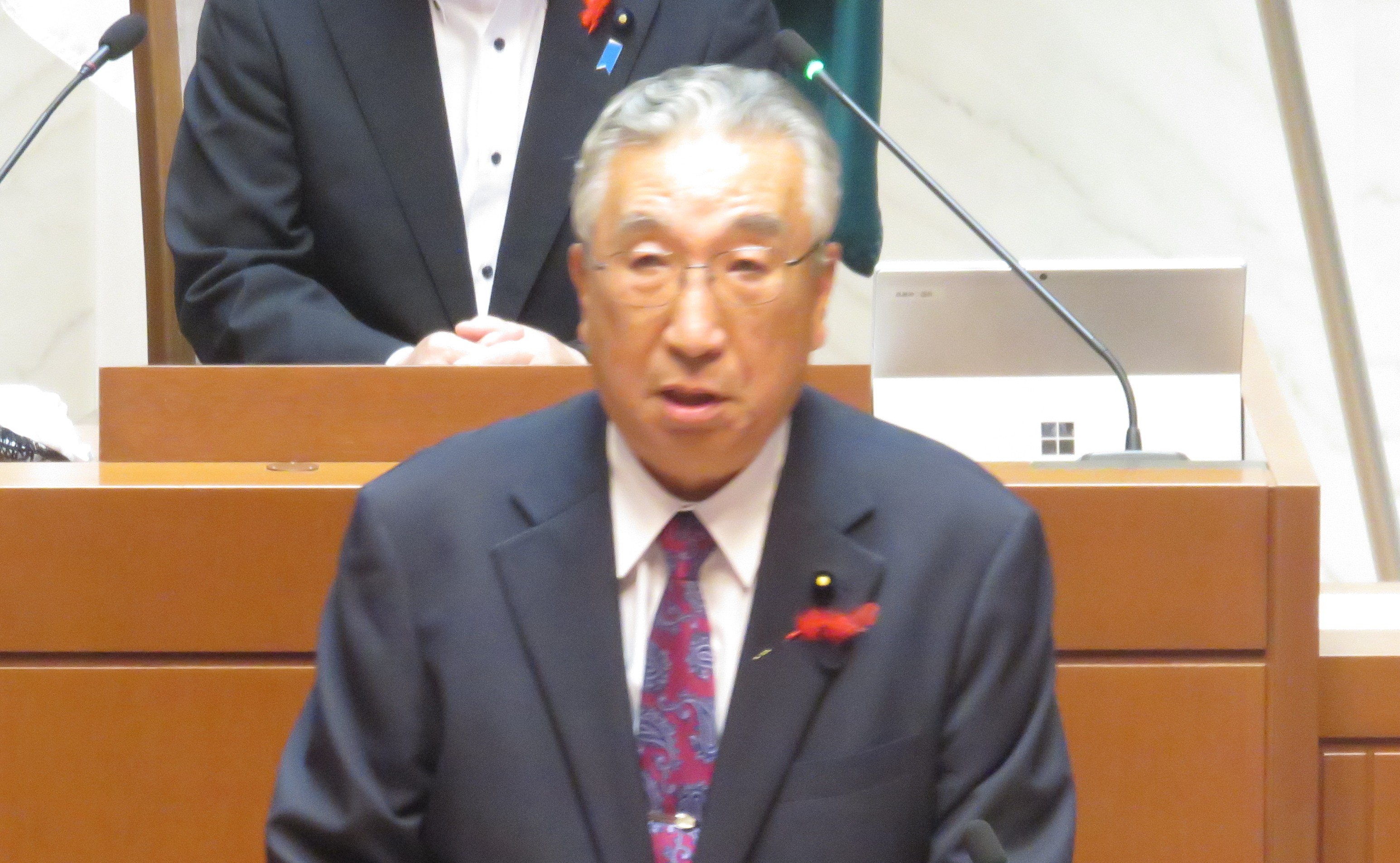 三浦団長最終日討論Web用