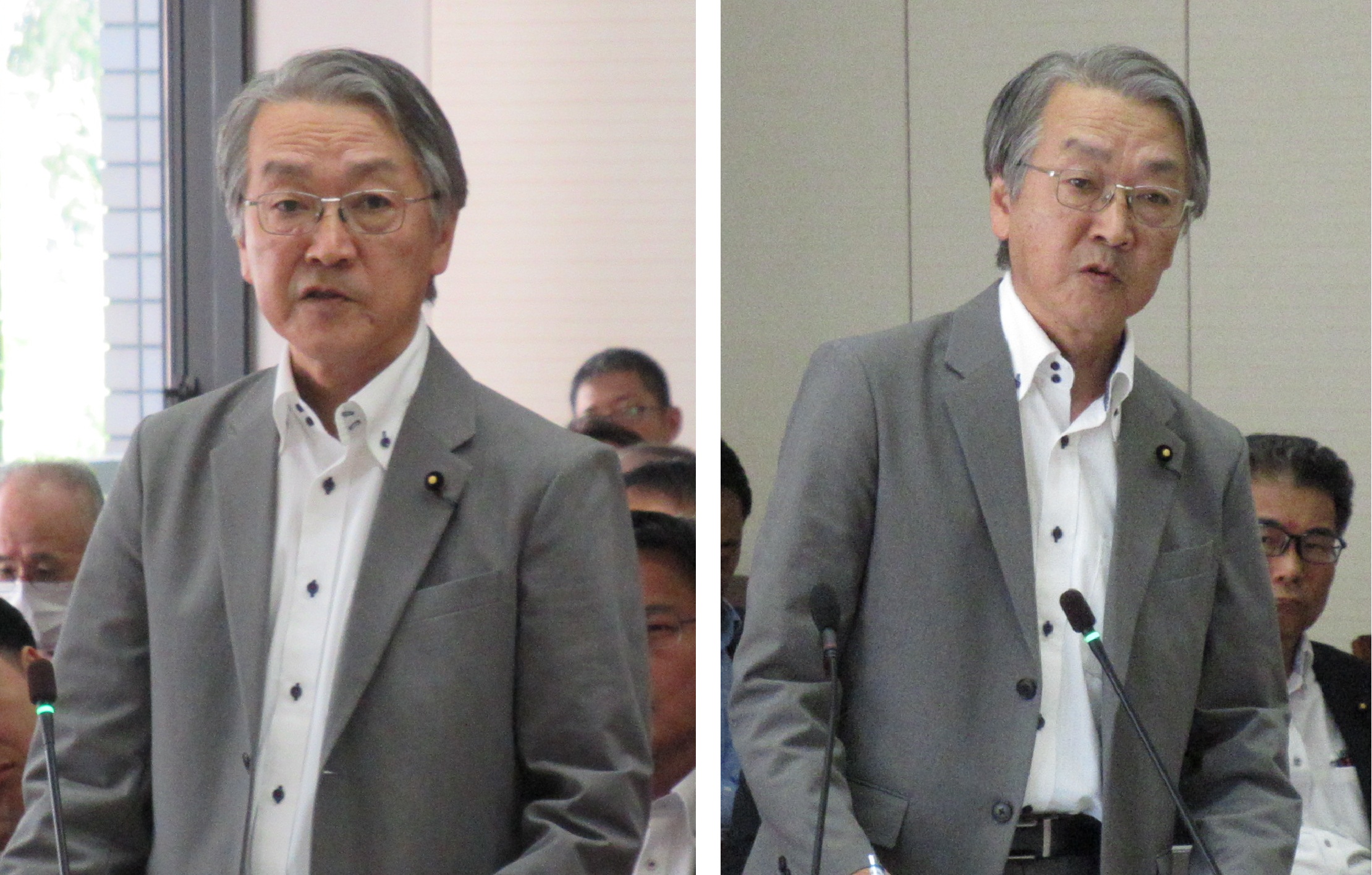 0926金田県議決算特別委総括質疑Web用