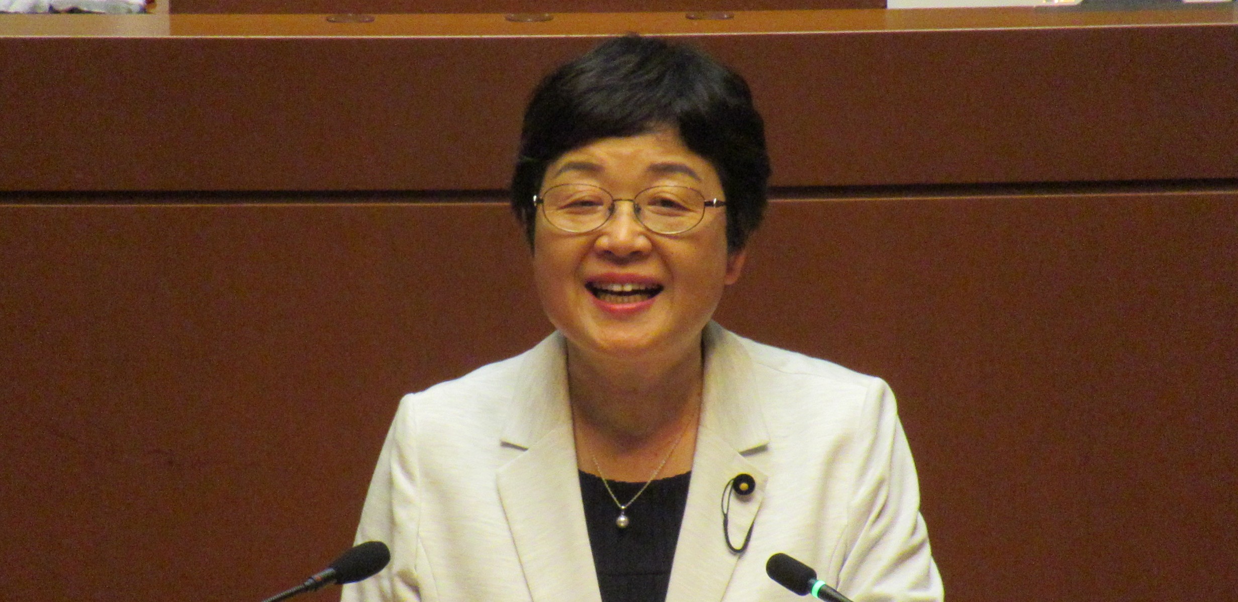 天下県議Web用