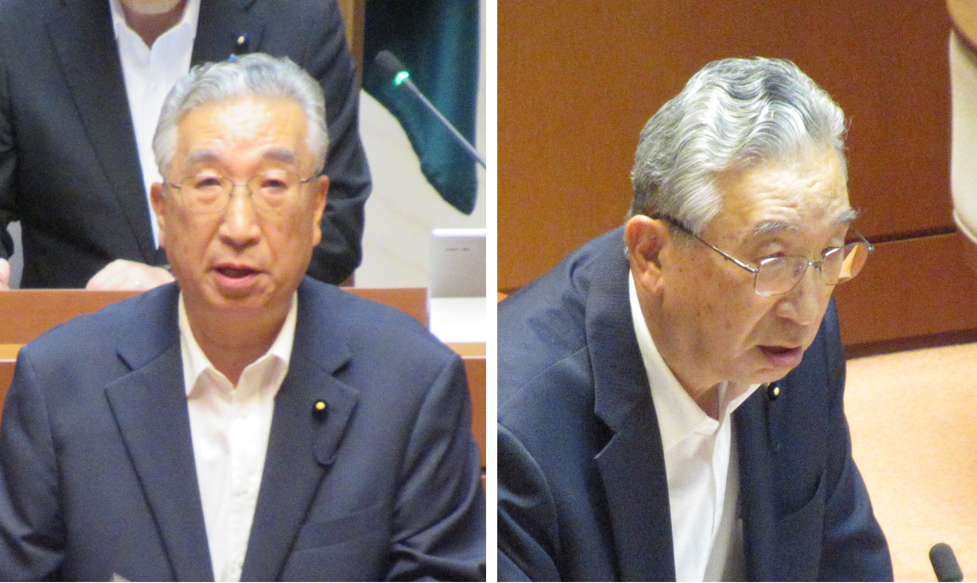0620三浦県議一般質問