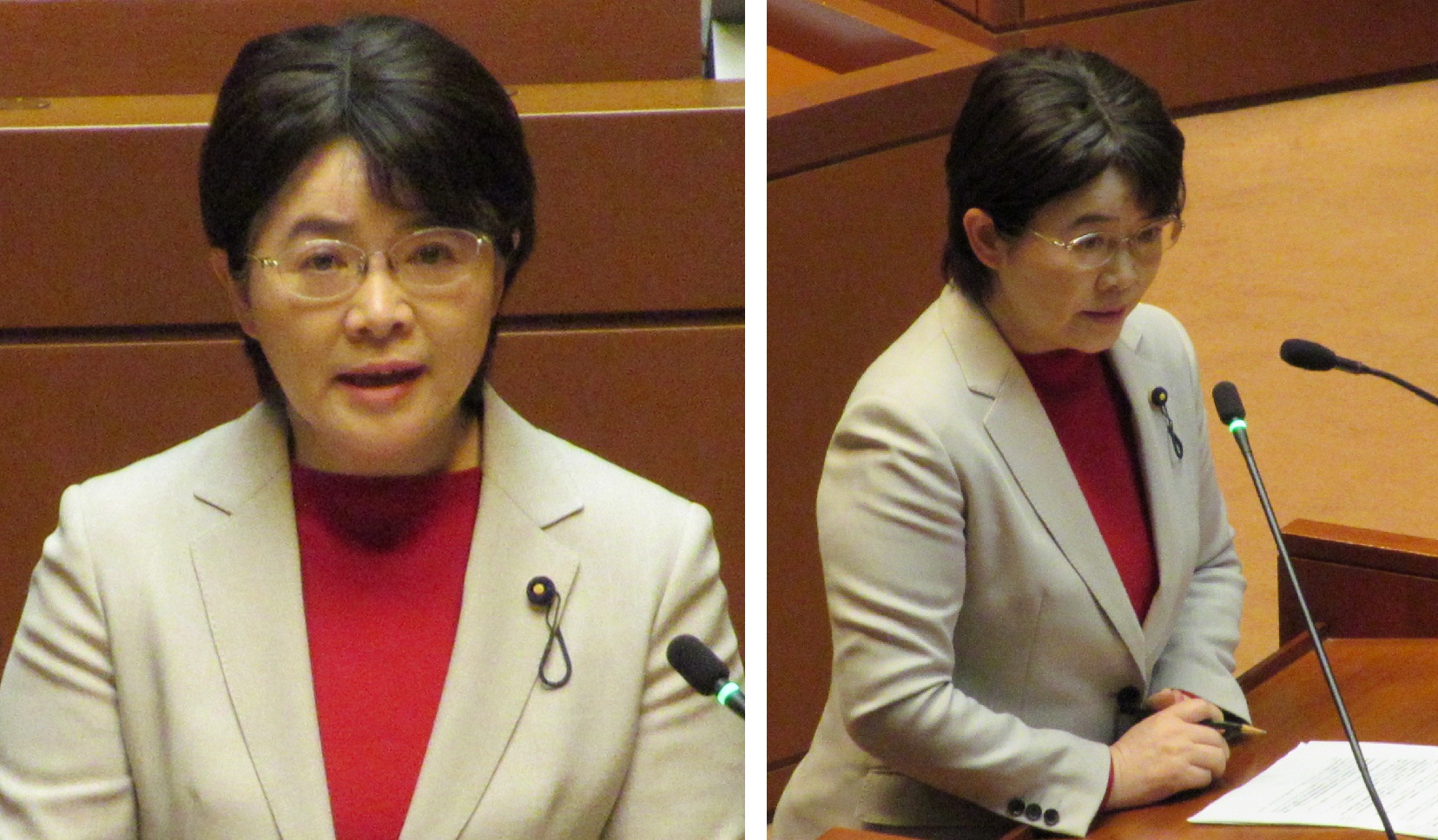 ふなやま県議Web用