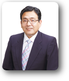 内藤隆司のプロフィールはこちら 内藤隆司のプロフィールはこちら