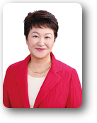 福島かずえ県議のプロフィールはこちら 福島かずえ県議のプロフィールはこちら